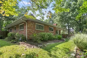 1043 Midland Blvd, University City, MO 63130 - Photo 2