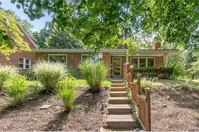 1043 Midland Boulevard, University City, MO 63130 - Photo 1