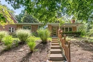 1043 Midland Blvd, University City, MO 63130 - Photo 1