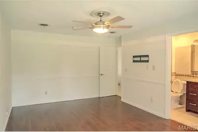 405 Brass Lamp Drive, Ballwin, MO 63011 - Photo 18