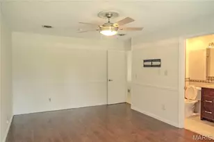 405 Brass Lamp Dr, Ballwin, MO 63011 - Photo 18