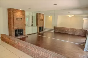 405 Brass Lamp Dr, Ballwin, MO 63011 - Photo 16