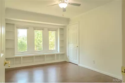 405 Brass Lamp Drive, Ballwin, MO 63011 - Photo 26