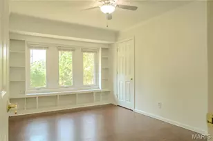 405 Brass Lamp Dr, Ballwin, MO 63011 - Photo 26