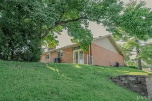 405 Brass Lamp Dr, Ballwin, MO 63011 - Photo 36