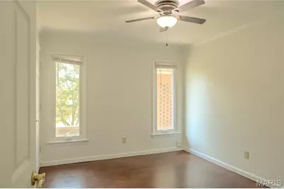 405 Brass Lamp Drive, Ballwin, MO 63011 - Photo 22