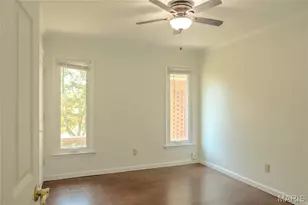 405 Brass Lamp Dr, Ballwin, MO 63011 - Photo 22