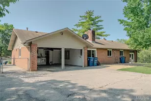 405 Brass Lamp Dr, Ballwin, MO 63011 - Photo 32