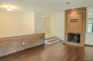 405 Brass Lamp Dr, Ballwin, MO 63011 - Photo 14