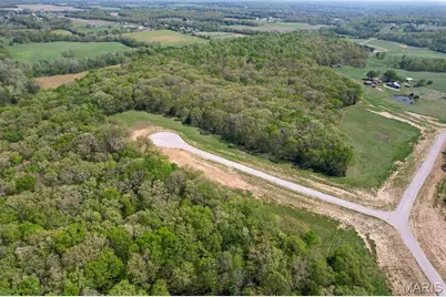 Lot 36 Holt Acres Court, Wentzville, MO 63385 - Photo 8