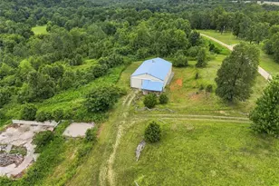 18133 Jaybird Ln, Lebanon, MO 65536 - Photo 6