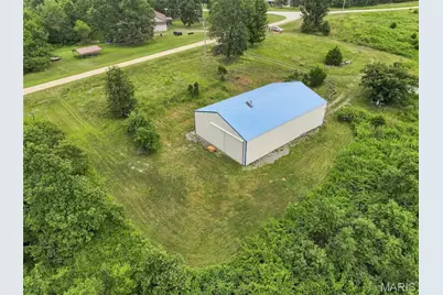 18133 Jaybird Lane, Lebanon, MO 65536 - Photo 10
