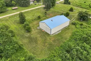 18133 Jaybird Ln, Lebanon, MO 65536 - Photo 10
