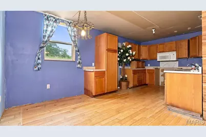18133 Jaybird Lane, Lebanon, MO 65536 - Photo 12