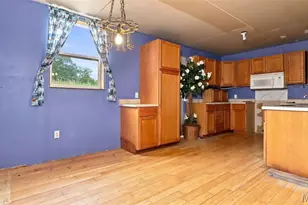 18133 Jaybird Ln, Lebanon, MO 65536 - Photo 12