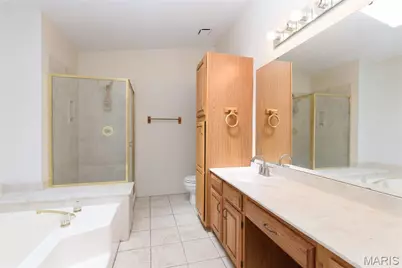 3406 Ludlow Avenue, Bridgeton, MO 63044 - Photo 16
