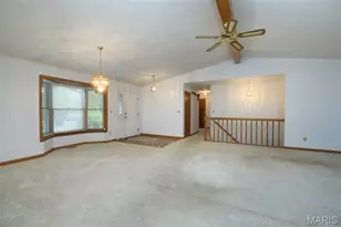 3406 Ludlow Ave, Bridgeton, MO 63044 - Photo 4