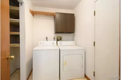 3406 Ludlow Avenue, Bridgeton, MO 63044 - Photo 10