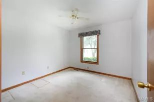3406 Ludlow Ave, Bridgeton, MO 63044 - Photo 12