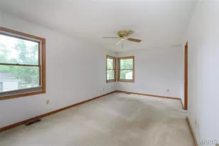 3406 Ludlow Ave, Bridgeton, MO 63044 - Photo 14