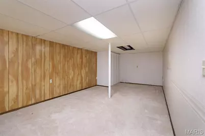 3406 Ludlow Avenue, Bridgeton, MO 63044 - Photo 20