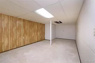 3406 Ludlow Ave, Bridgeton, MO 63044 - Photo 20