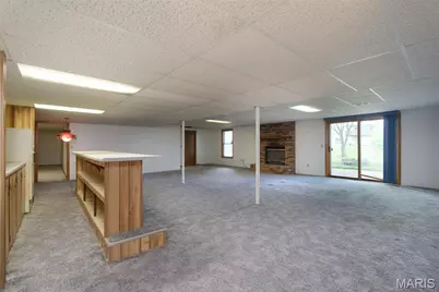 3406 Ludlow Avenue, Bridgeton, MO 63044 - Photo 18