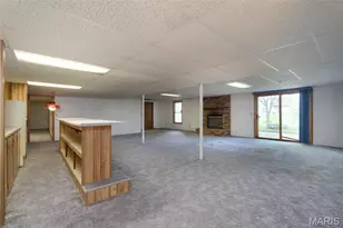 3406 Ludlow Ave, Bridgeton, MO 63044 - Photo 18