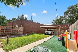 2865 Texas Ave, Saint Louis, MO 63118 - Photo 14