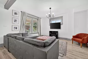 2865 Texas Ave, Saint Louis, MO 63118 - Photo 4