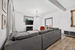 2865 Texas Ave, Saint Louis, MO 63118 - Photo 6