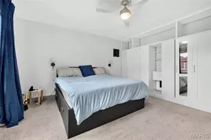 2865 Texas Ave, Saint Louis, MO 63118 - Photo 22