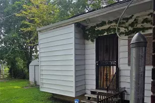 4705 Kossuth Ave, Saint Louis, MO 63115 - Photo 2
