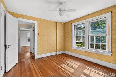 618 S Rock Hill Road, Webster Groves, MO 63119 - Photo 34