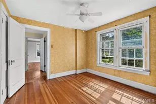 618 S Rock Hill Rd, Webster Groves, MO 63119 - Photo 34
