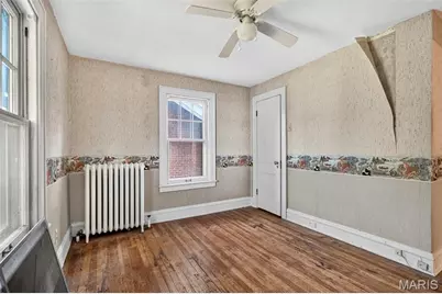 618 S Rock Hill Road, Webster Groves, MO 63119 - Photo 38