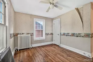 618 S Rock Hill Rd, Webster Groves, MO 63119 - Photo 38