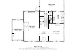 618 S Rock Hill Rd, Webster Groves, MO 63119 - Photo 48