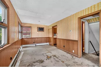 618 S Rock Hill Road, Webster Groves, MO 63119 - Photo 20