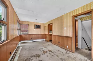 618 S Rock Hill Rd, Webster Groves, MO 63119 - Photo 20