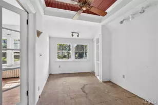 618 S Rock Hill Rd, Webster Groves, MO 63119 - Photo 8