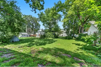 618 S Rock Hill Road, Webster Groves, MO 63119 - Photo 46