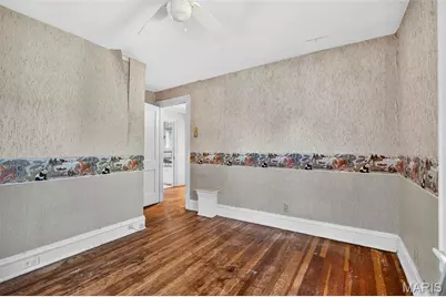 618 S Rock Hill Road, Webster Groves, MO 63119 - Photo 36