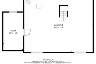 618 S Rock Hill Rd, Webster Groves, MO 63119 - Photo 50