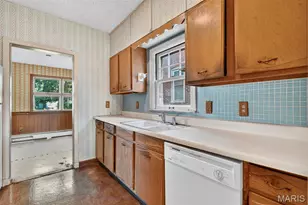 618 S Rock Hill Rd, Webster Groves, MO 63119 - Photo 18