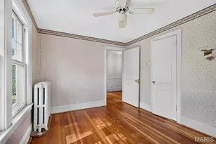 618 S Rock Hill Rd, Webster Groves, MO 63119 - Photo 28