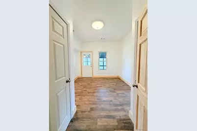204 Church, Leadwood, MO 63653 - Photo 22