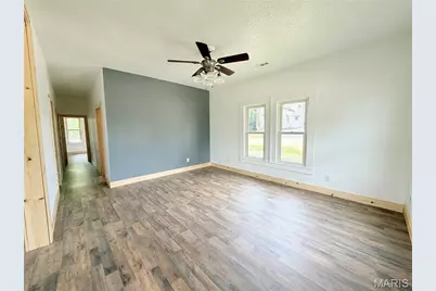 204 Church, Leadwood, MO 63653 - Photo 8