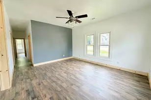 204 Church, Leadwood, MO 63653 - Photo 8