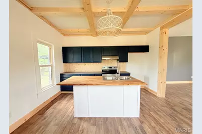 204 Church, Leadwood, MO 63653 - Photo 6